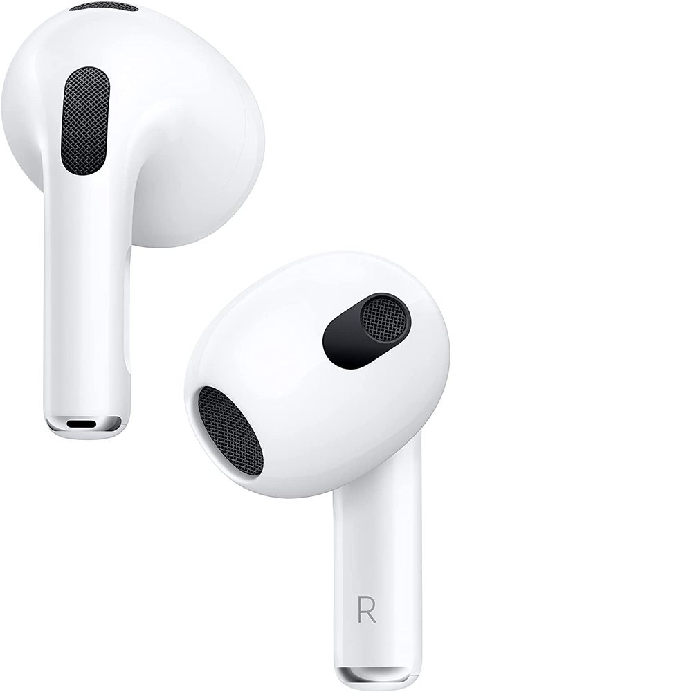 Apple AirPods 3 generaci n GoMarket .do